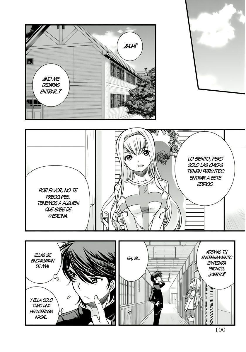 Capitulo 4 page 16