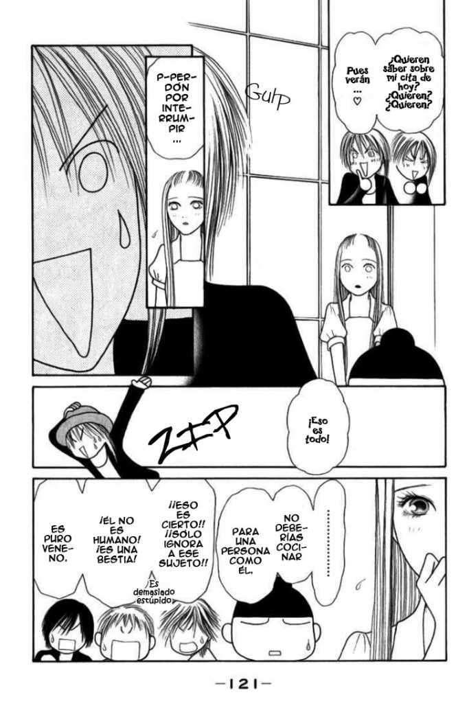 Capitulo 111 page 4