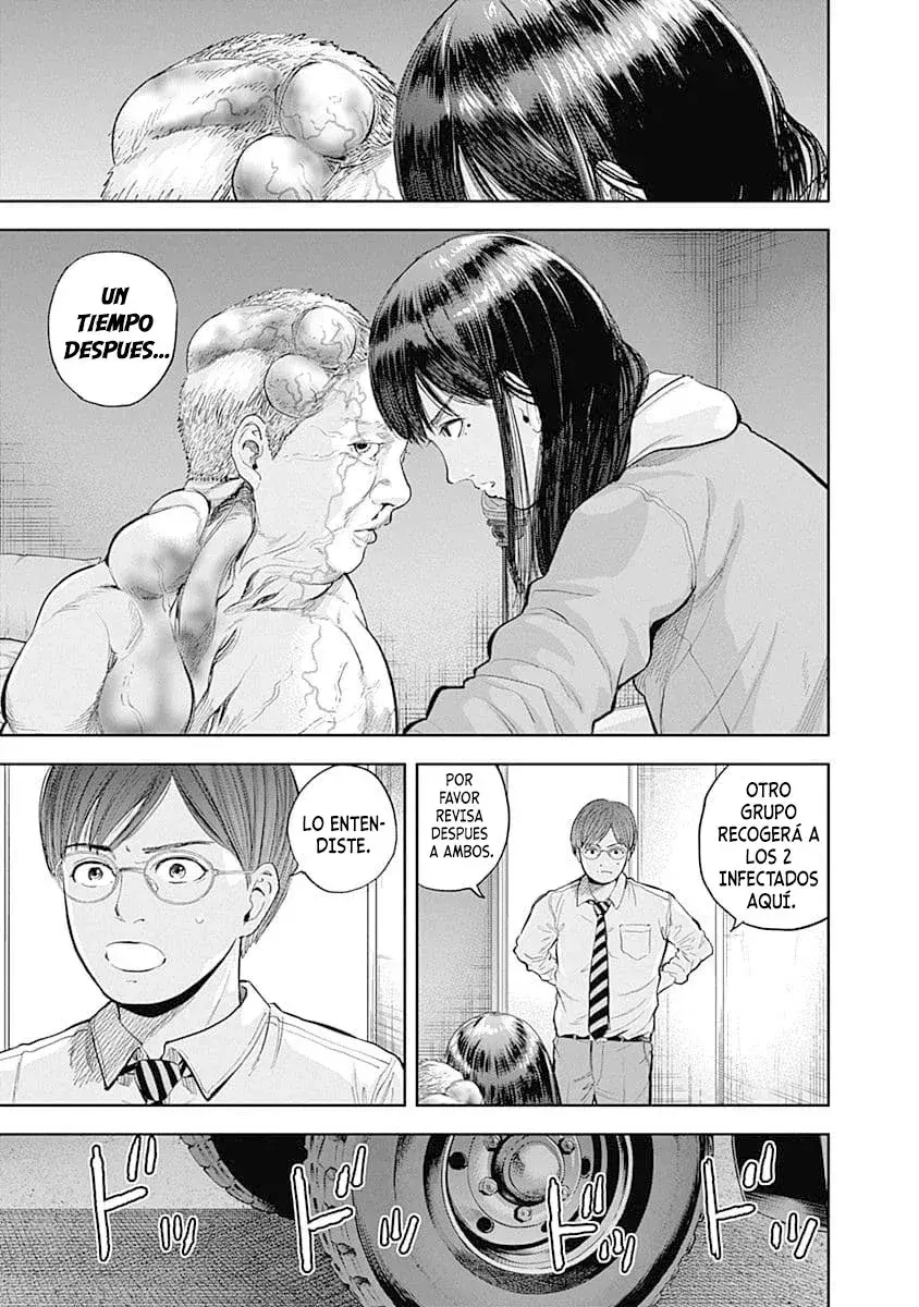 Capitulo 40 page 4