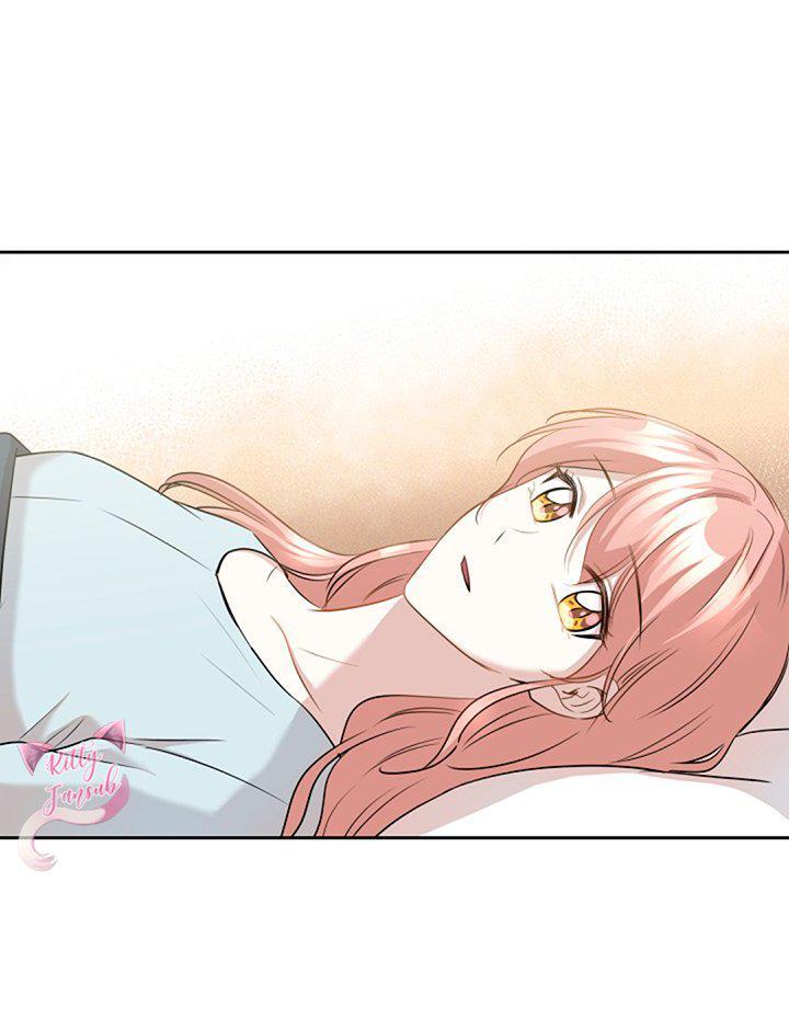 Capitulo 85 page 68