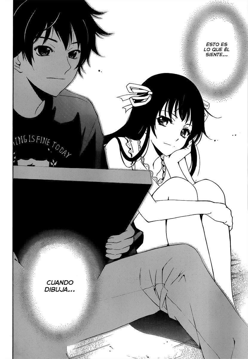 Capitulo 5 page 14