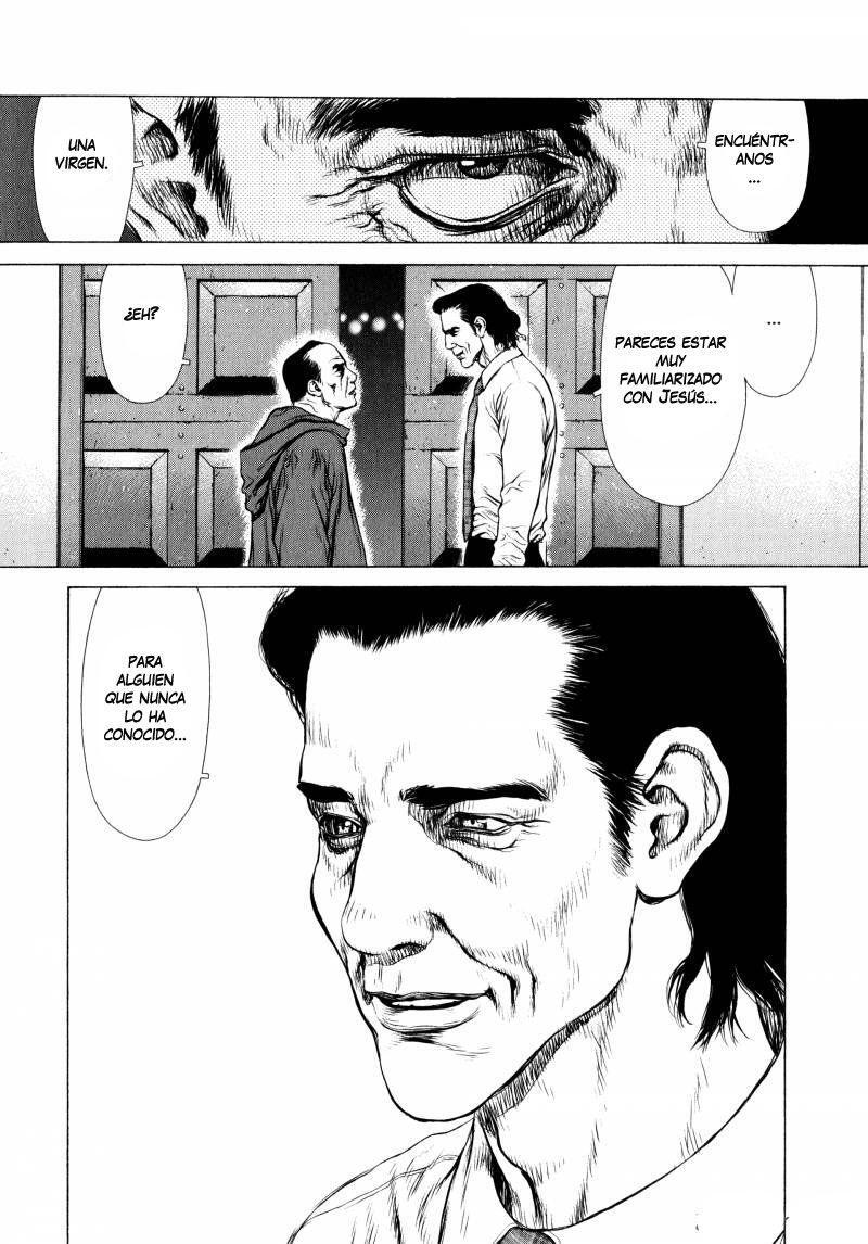 Capitulo 10 page 8