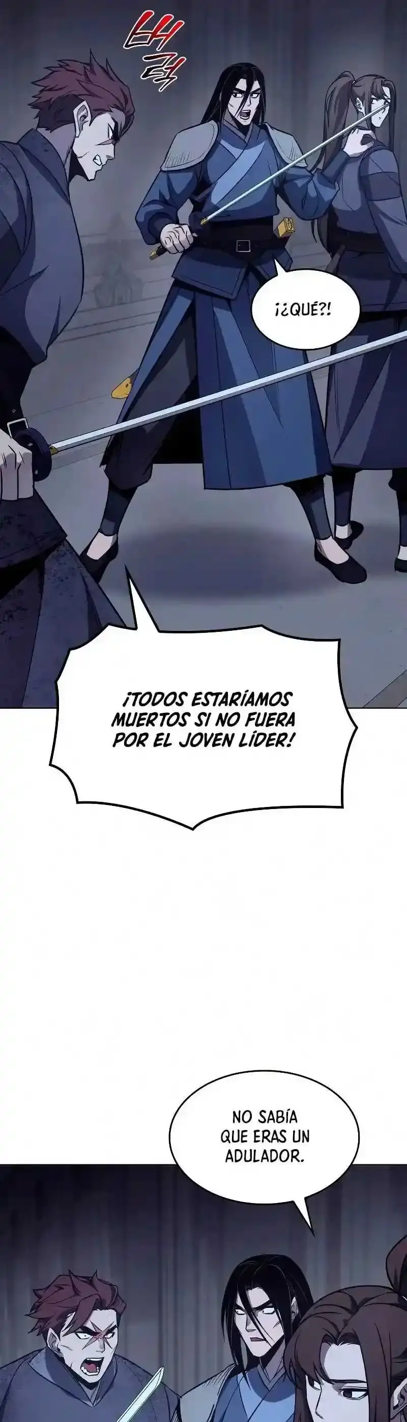 Capitulo 53 page 71