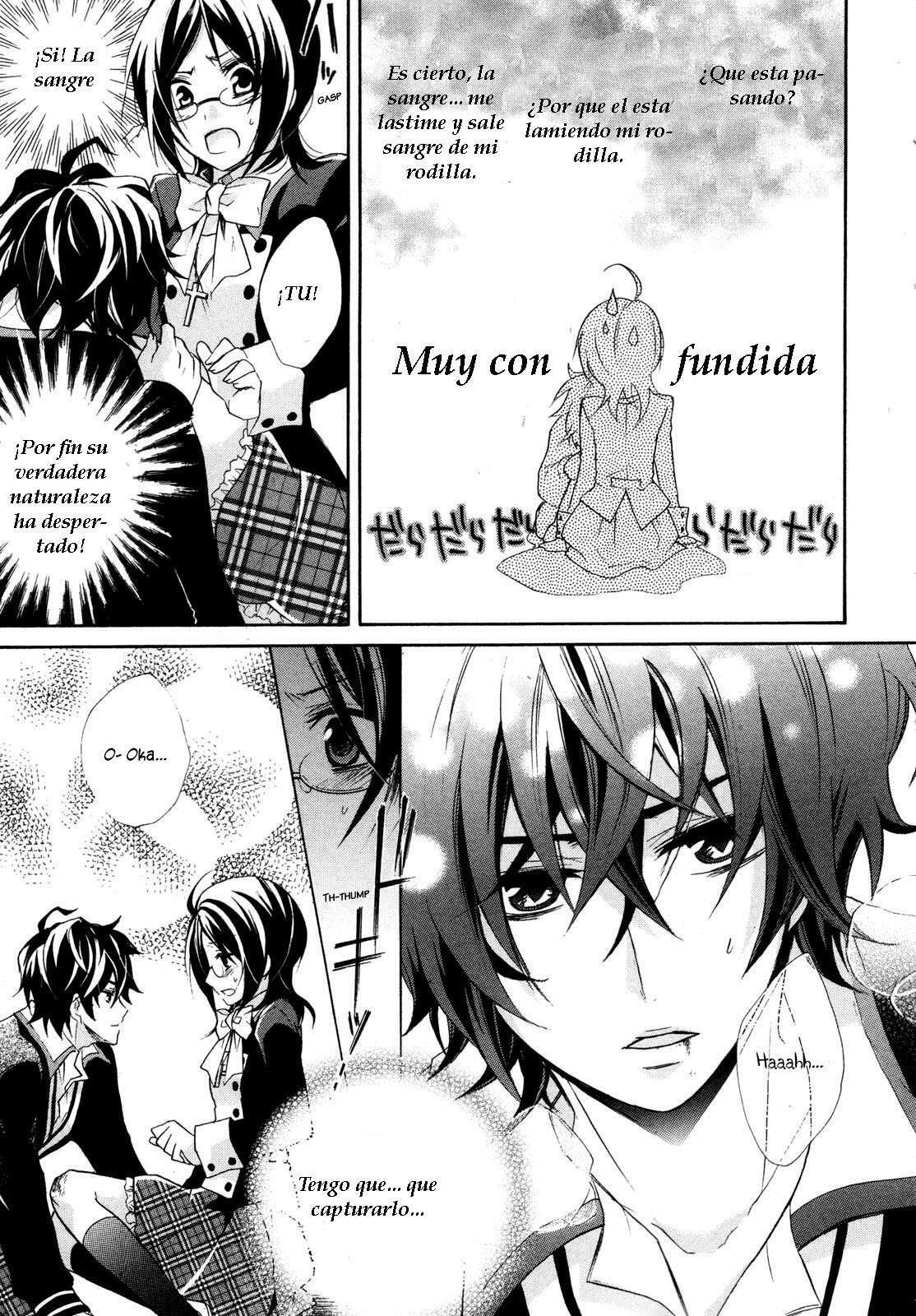 Capitulo 0 page 29