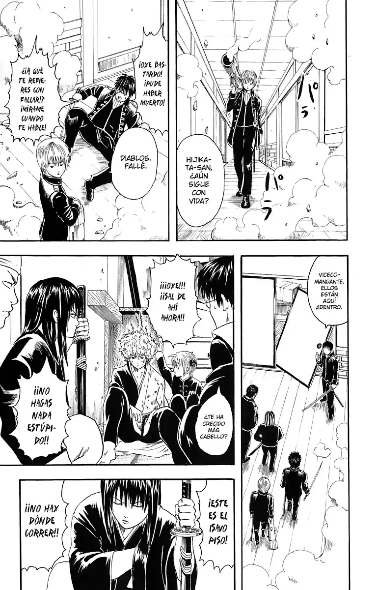 Capitulo 6 page 12
