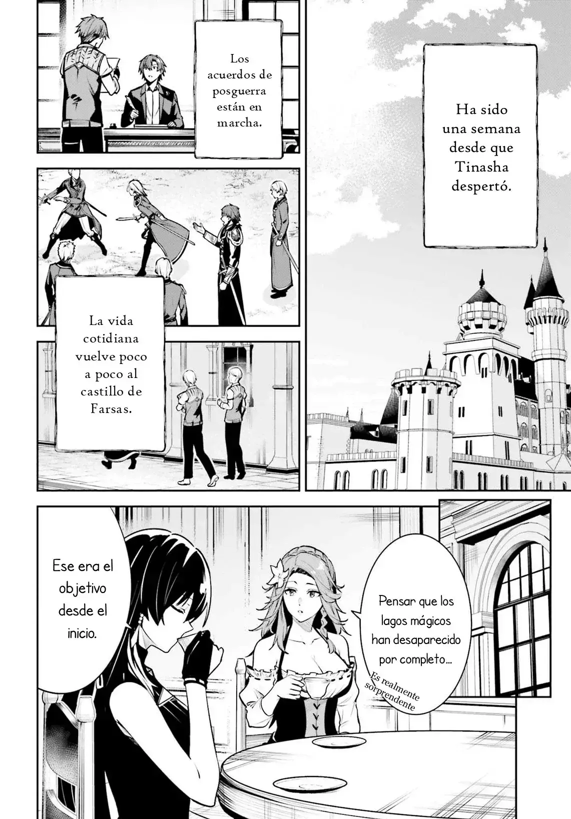 Capitulo 43 page 2