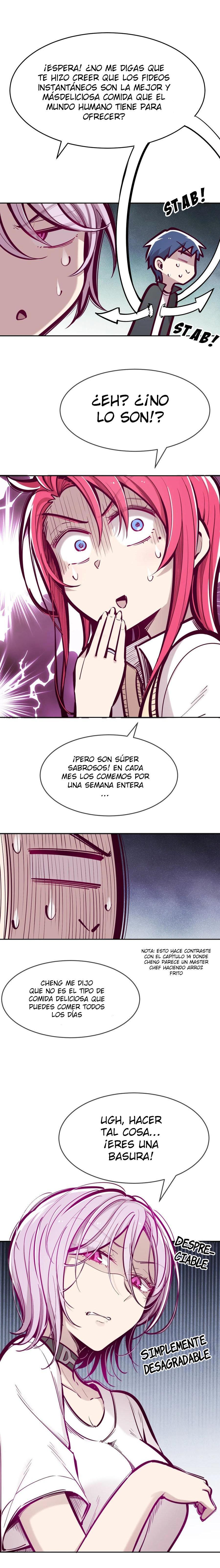 Capitulo 47 page 10