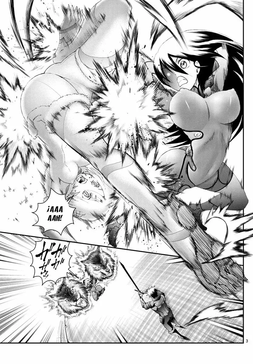 Capitulo 176 page 4