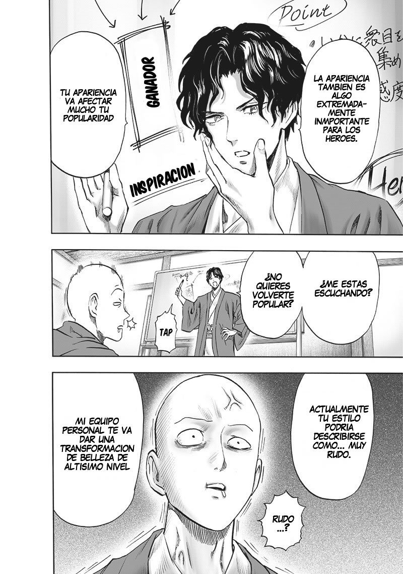 Capitulo 253.50 page 2