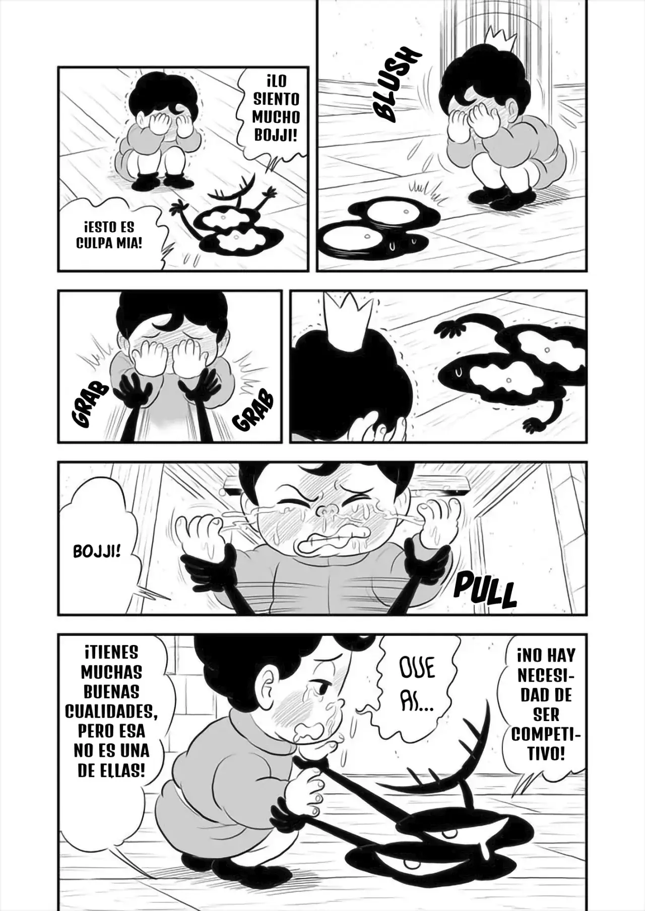 Capitulo 170 page 10