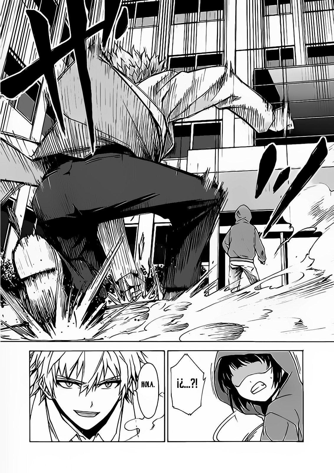 Capitulo 2 page 22