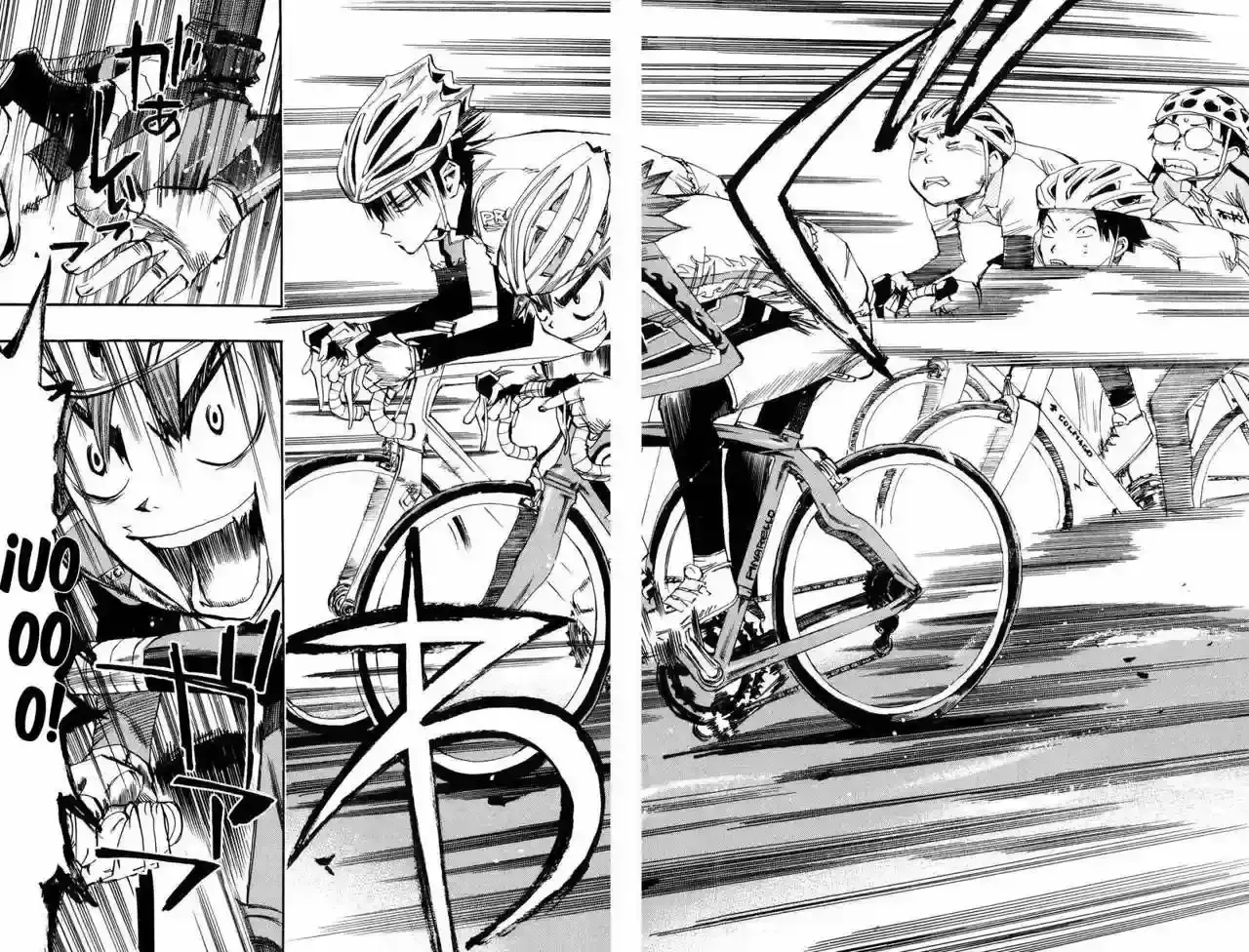 Capitulo 18 page 16