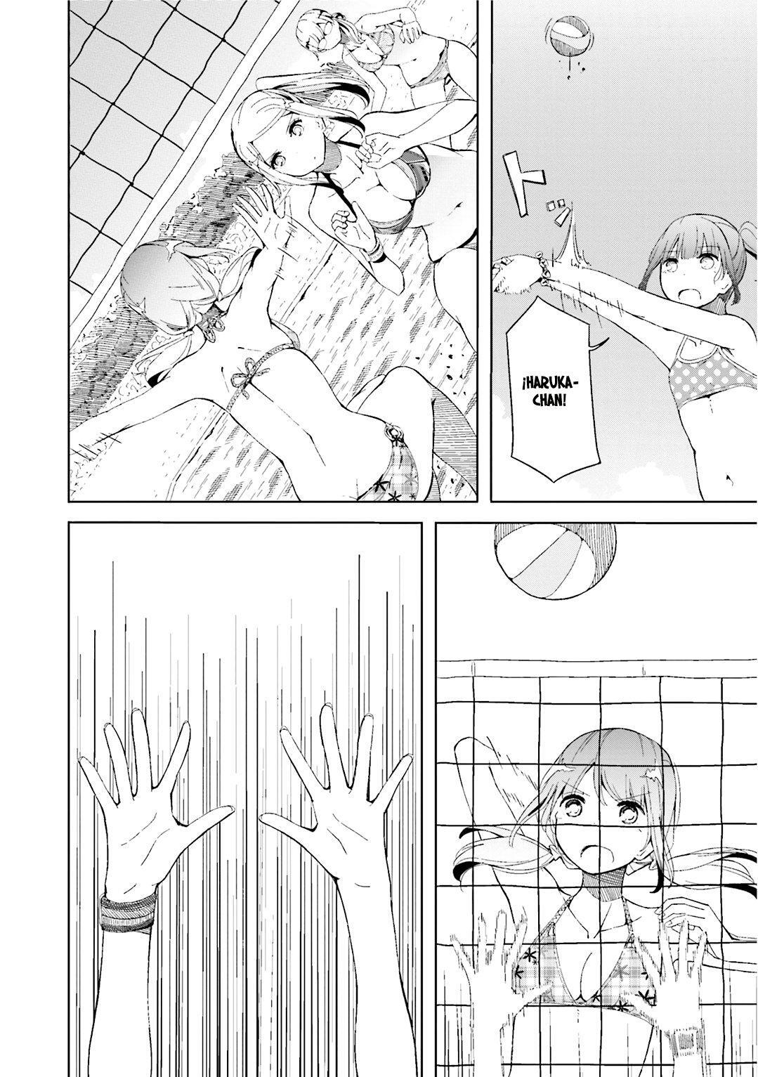 Capitulo 6 page 18