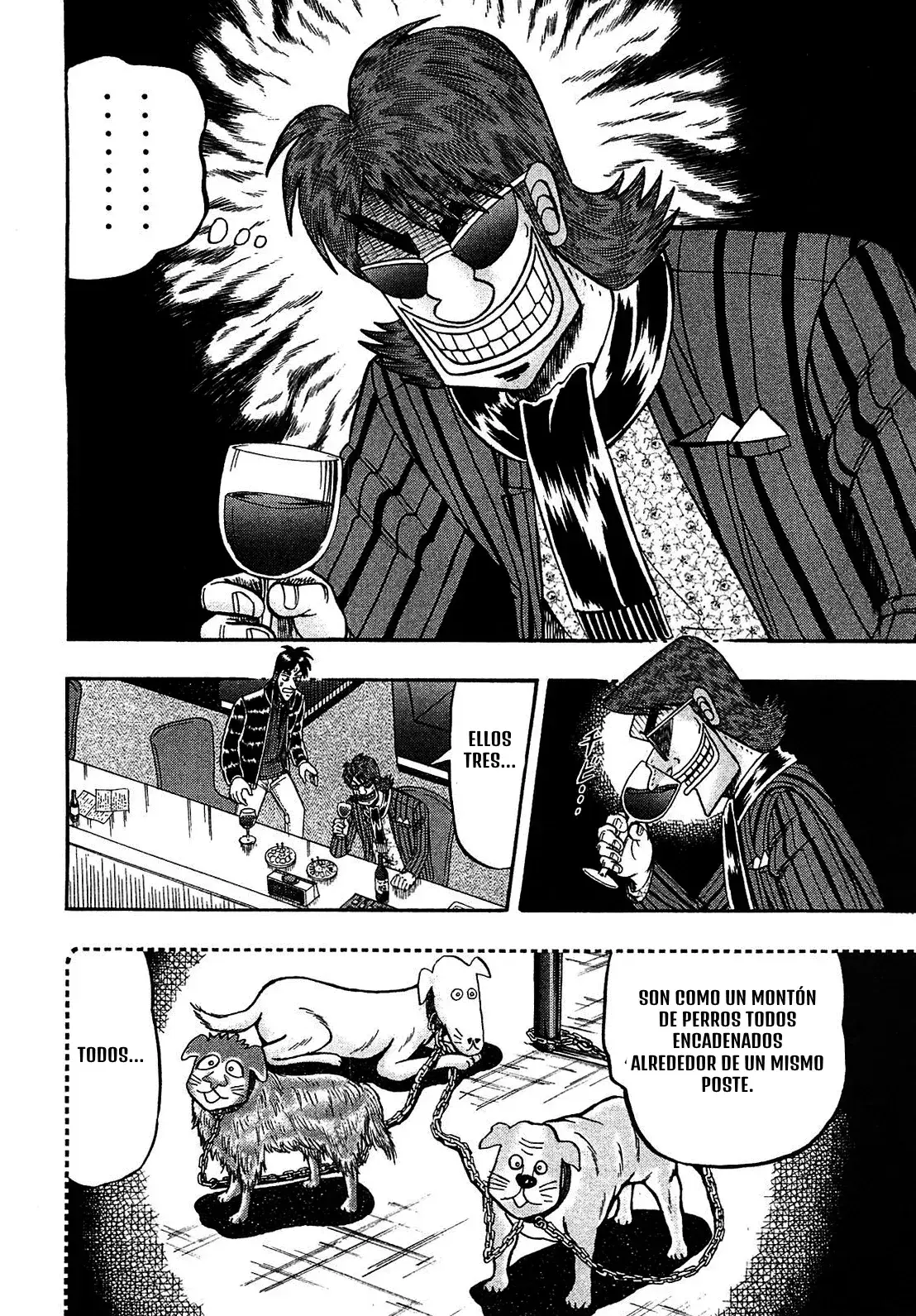 Capitulo 44 page 18