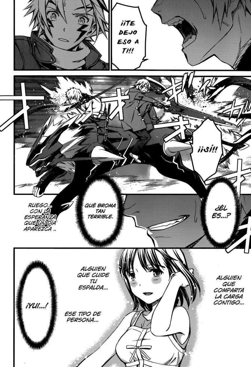 Capitulo 93 page 15