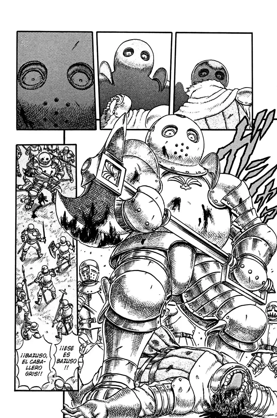 Capitulo 0.1 page 34