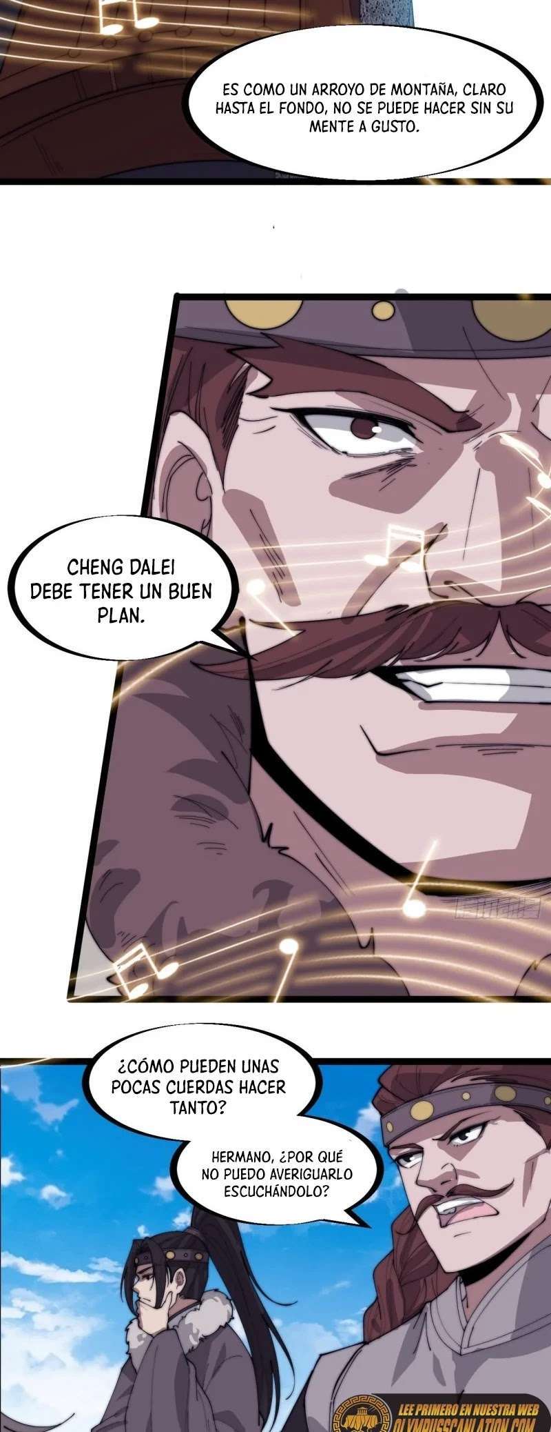 Capitulo 162 page 11