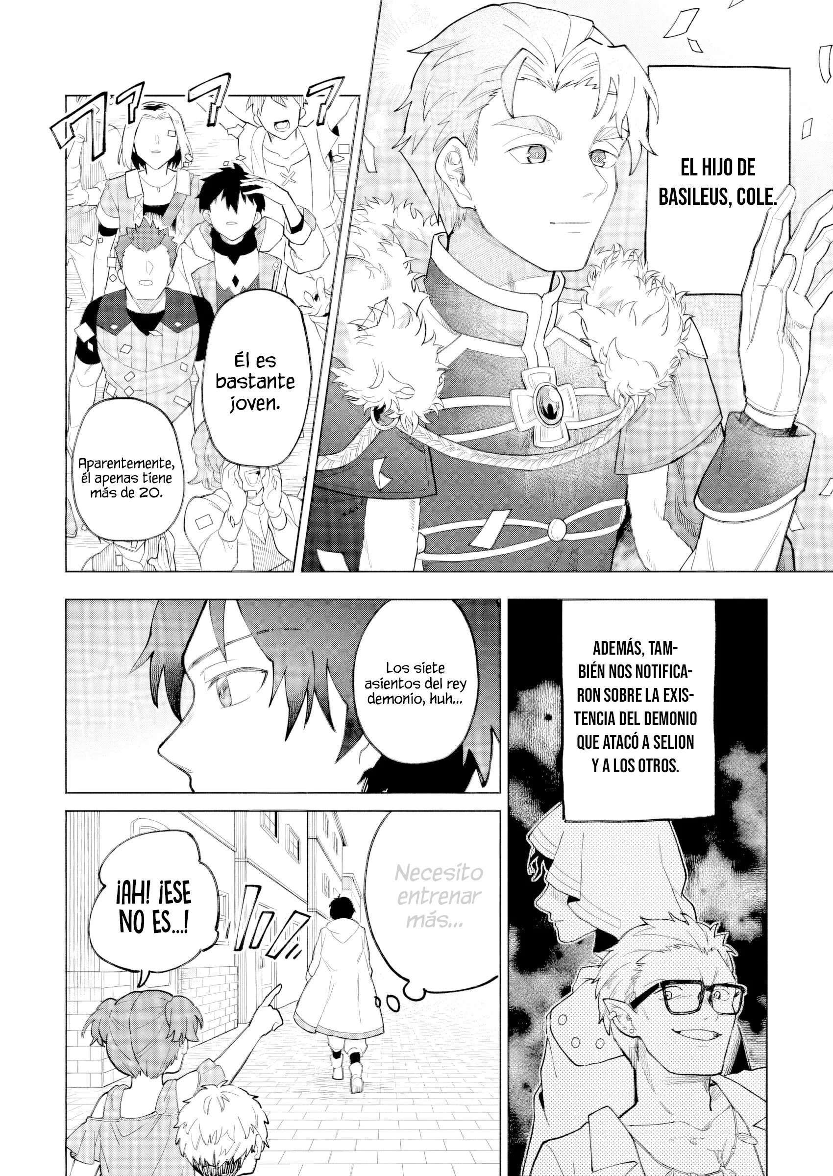 Capitulo 36 page 10