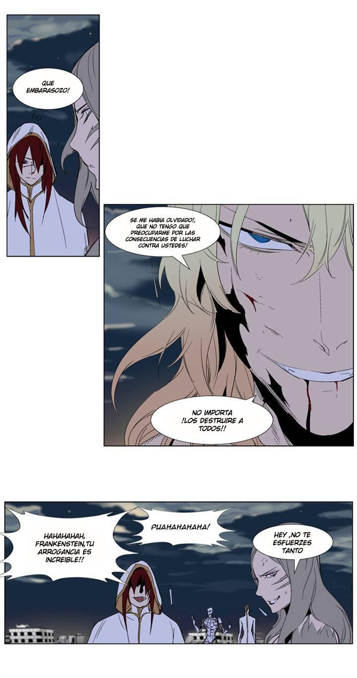 Capitulo 275 page 18