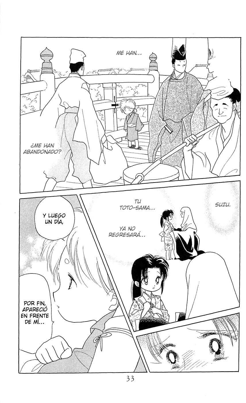 Capitulo 6 page 36