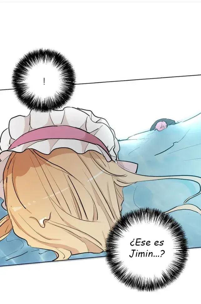 Capitulo 53 page 50