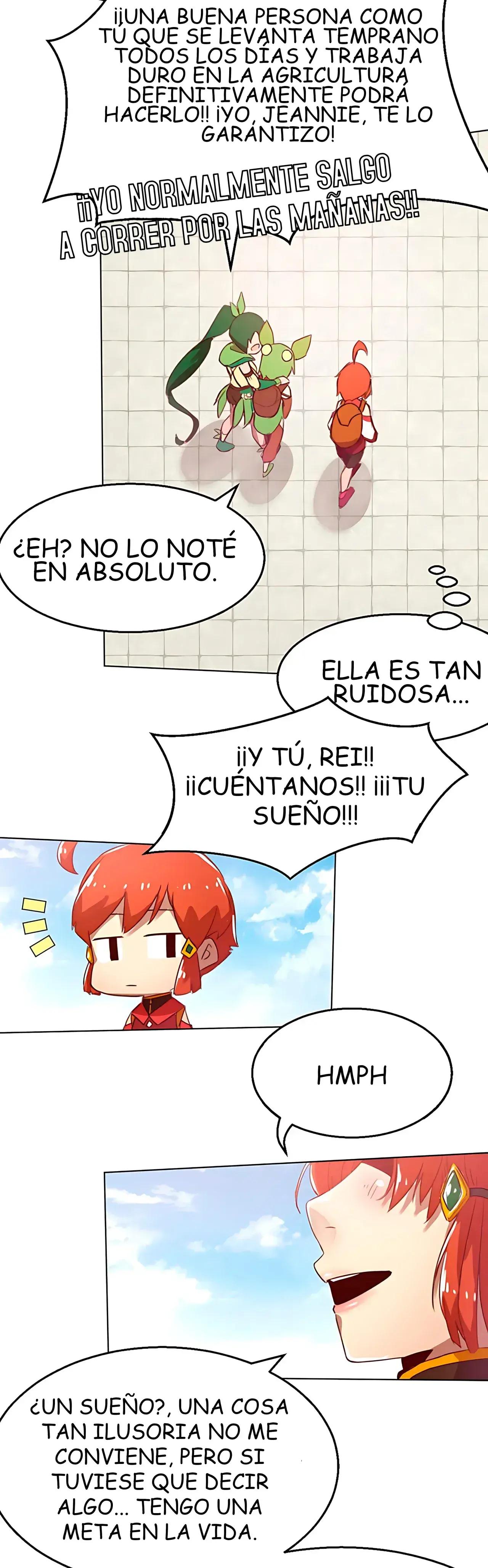 Capitulo 6 page 13