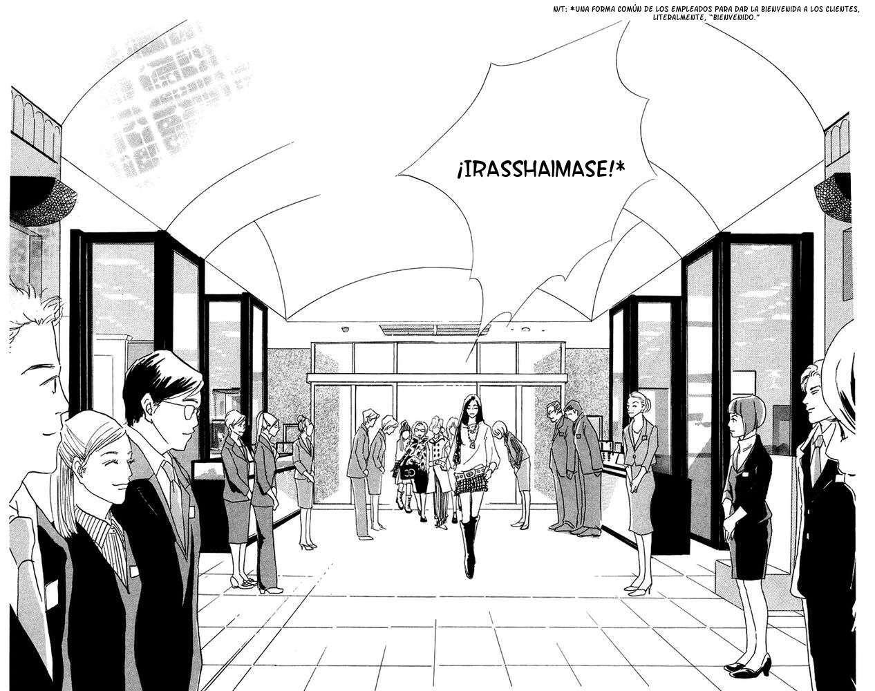 Capitulo 1 page 17