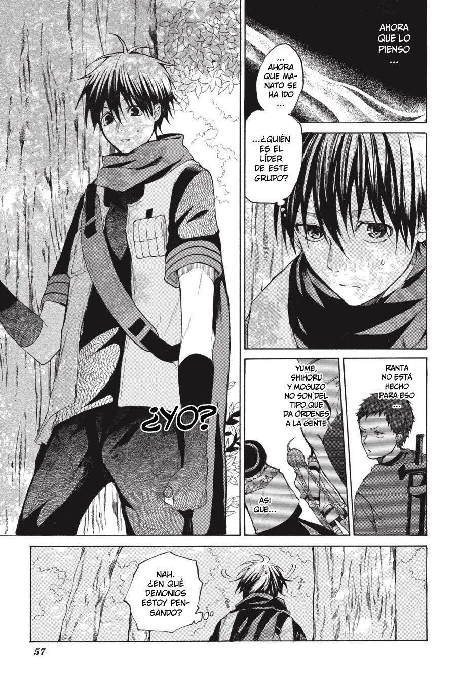 Capitulo 6 page 12