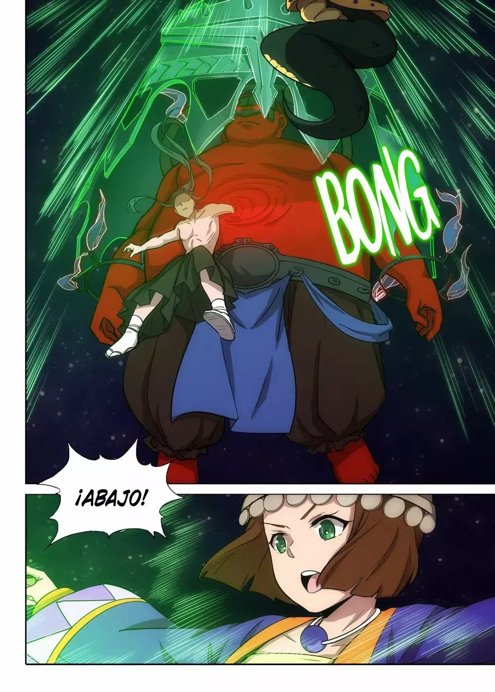 Capitulo 369 page 12