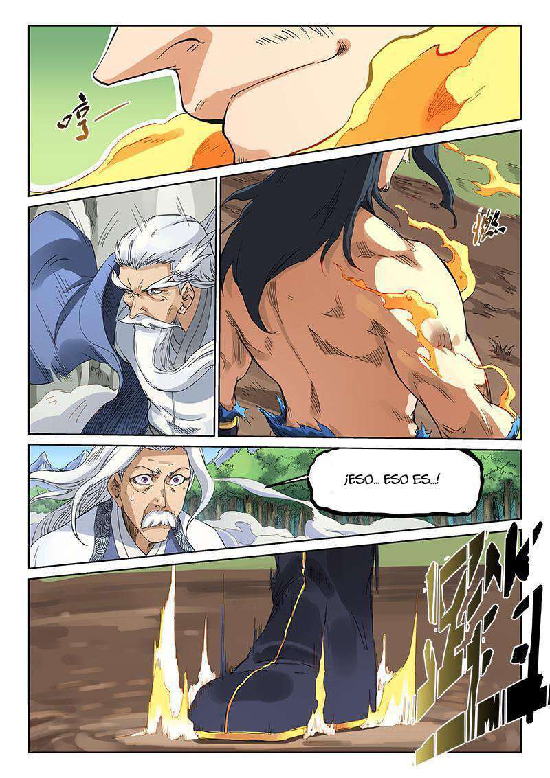 Capitulo 188 page 1