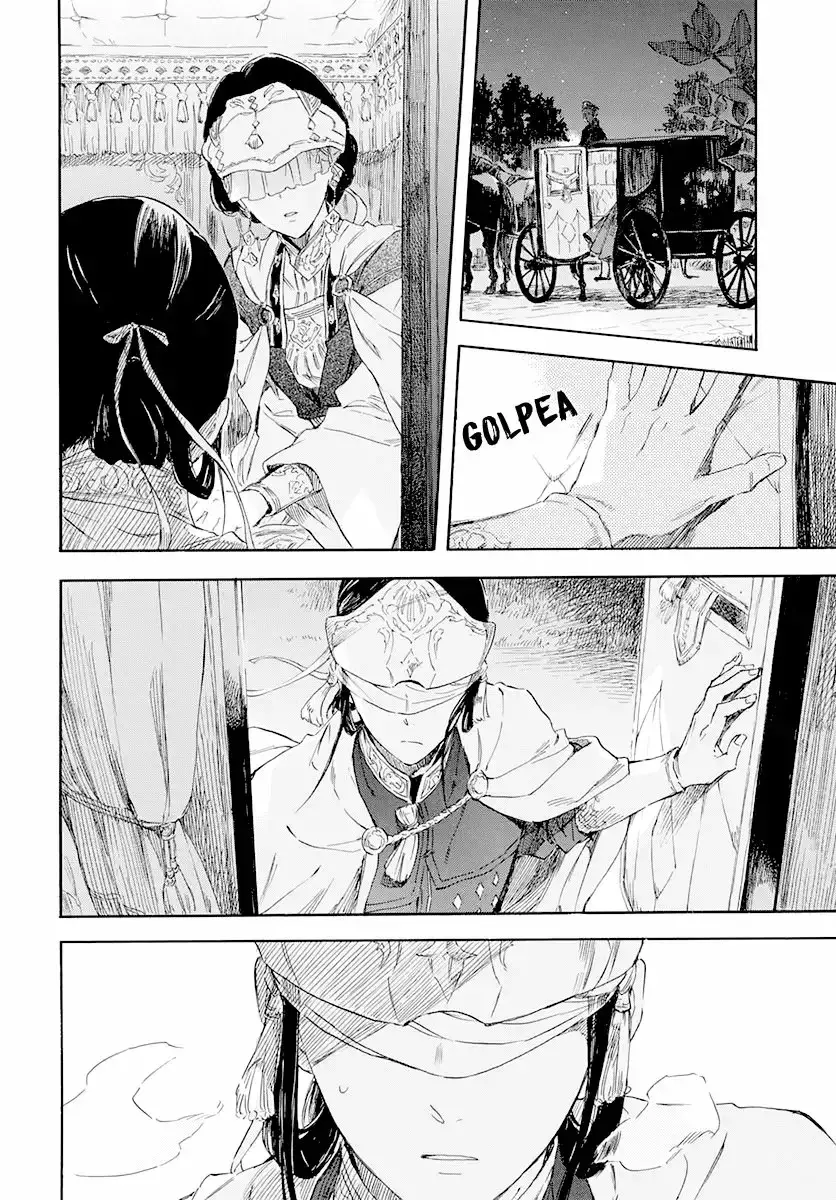 Capitulo 119 page 25