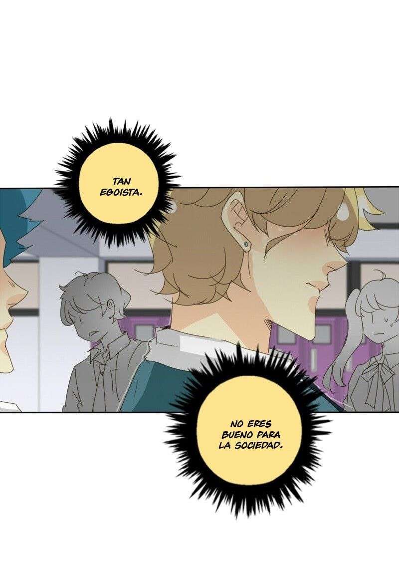 Capitulo 62 page 43