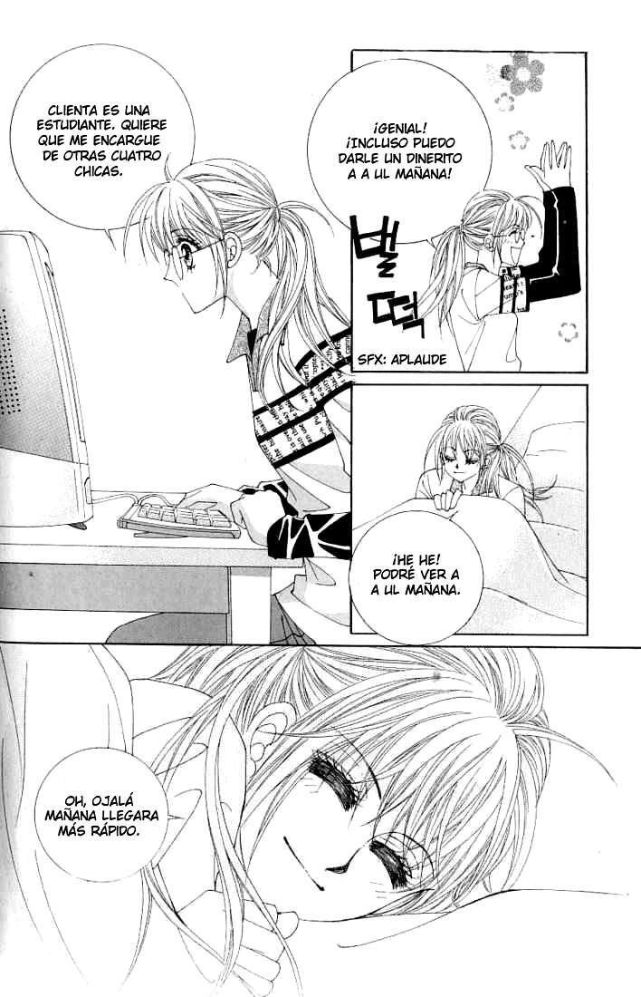 Capitulo 3 page 2