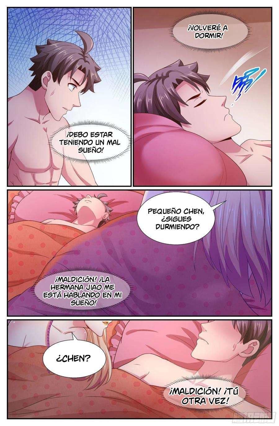Capitulo 259 page 6