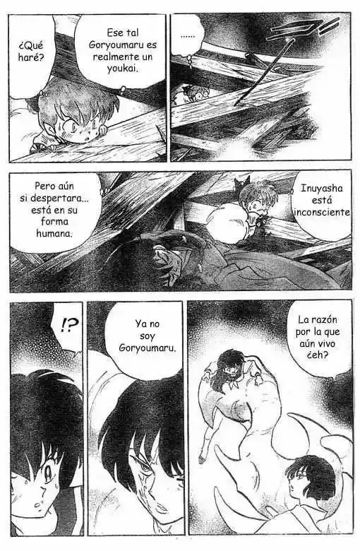 Capitulo 367 page 12