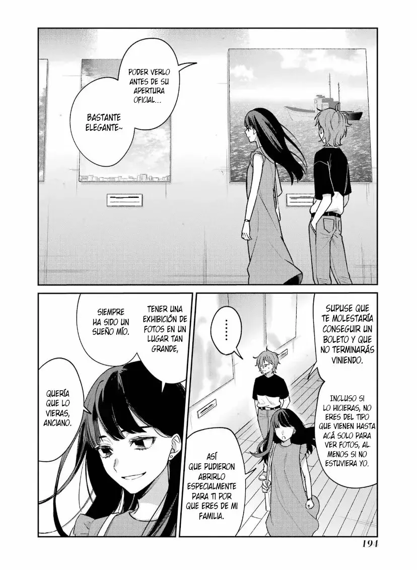 Capitulo 68 page 9