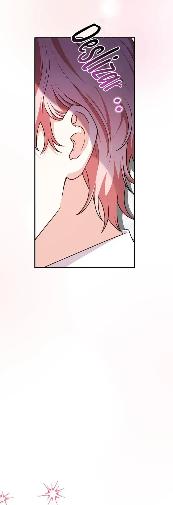 Capitulo 61 page 64