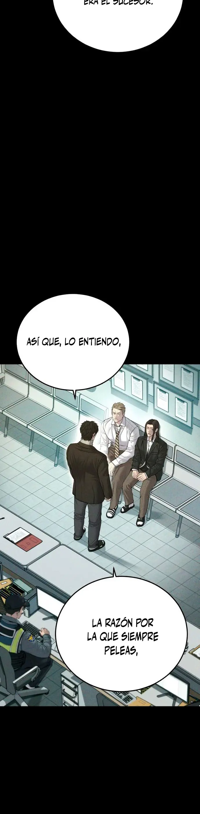 Capitulo 92 page 41