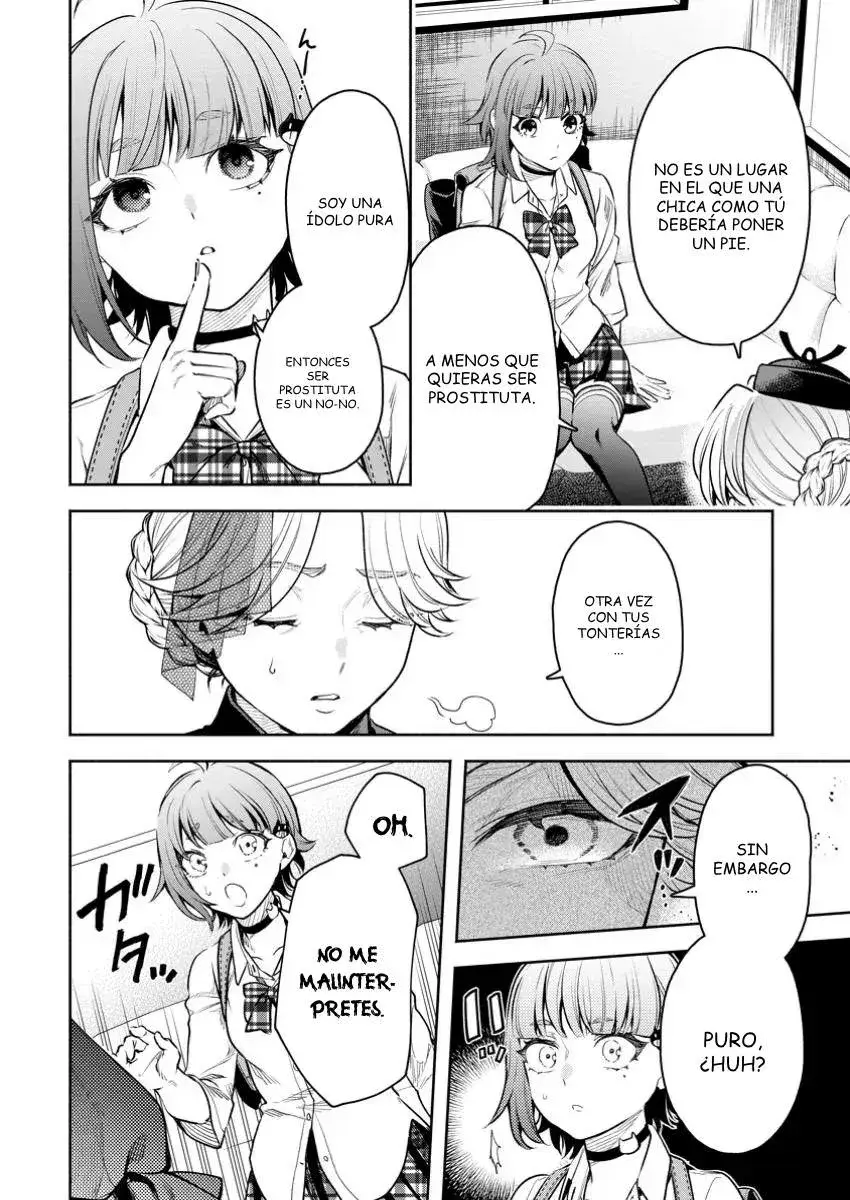 Capitulo 42 page 11