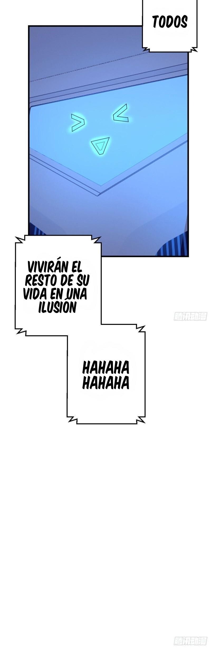 Capitulo 124 page 17