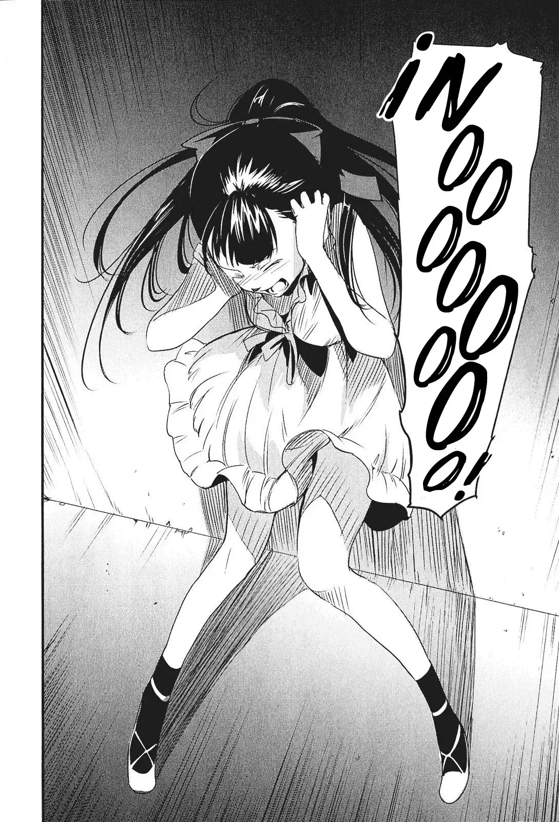 Capitulo 6 page 26