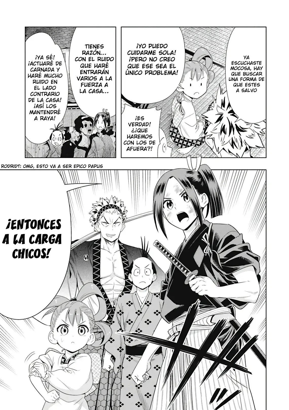 Capitulo 4 page 15