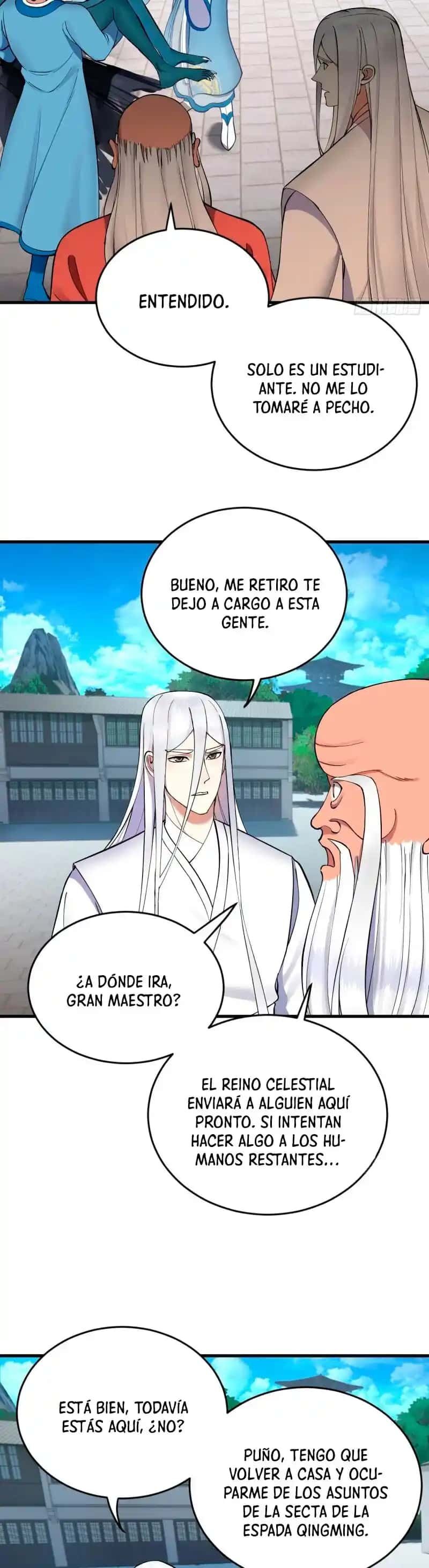 Capitulo 217 page 27