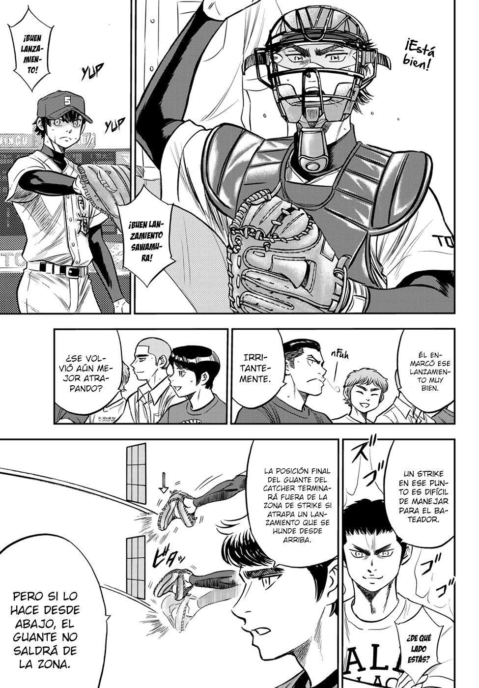 Capitulo 234 page 12