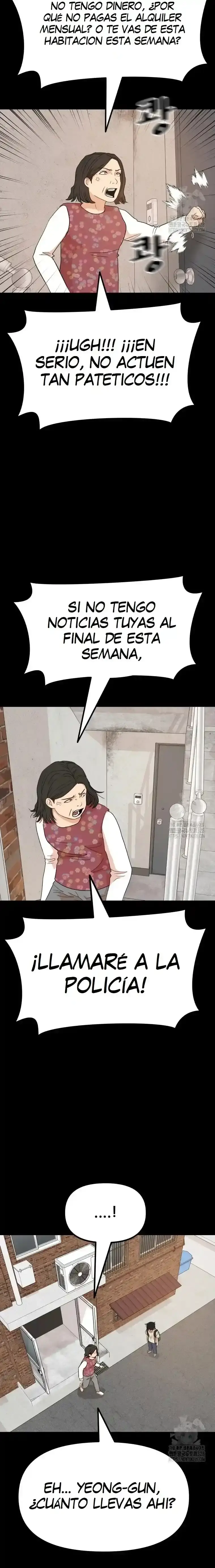 Capitulo 130 page 4