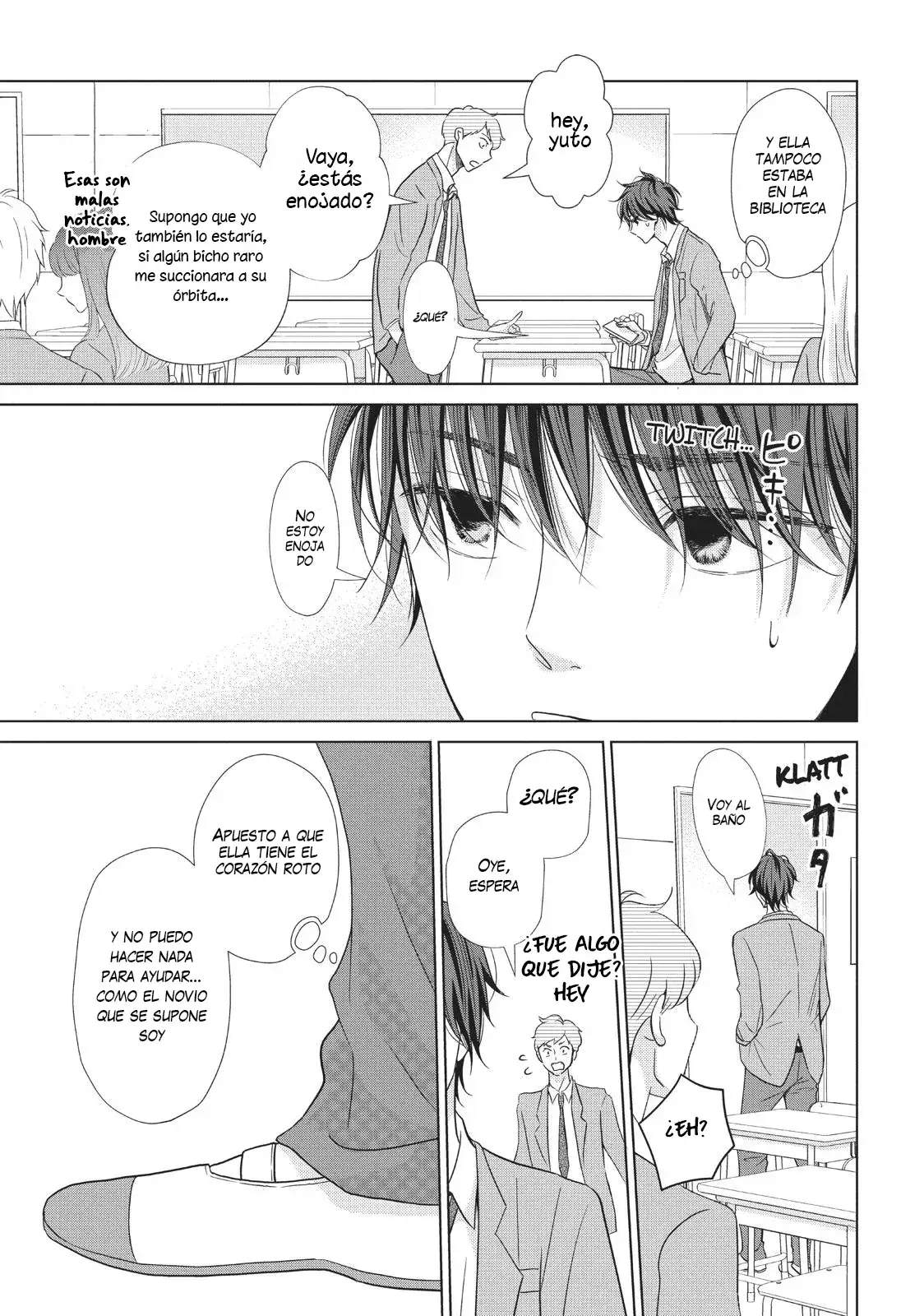 Capitulo 5 page 29