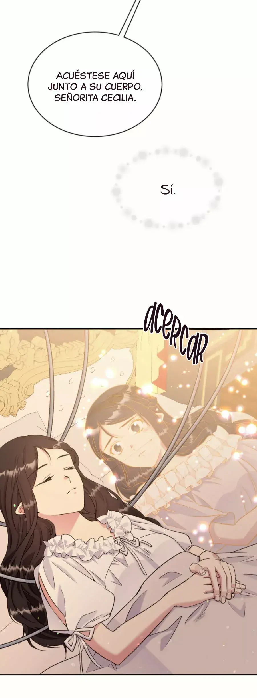 Capitulo 113 page 18