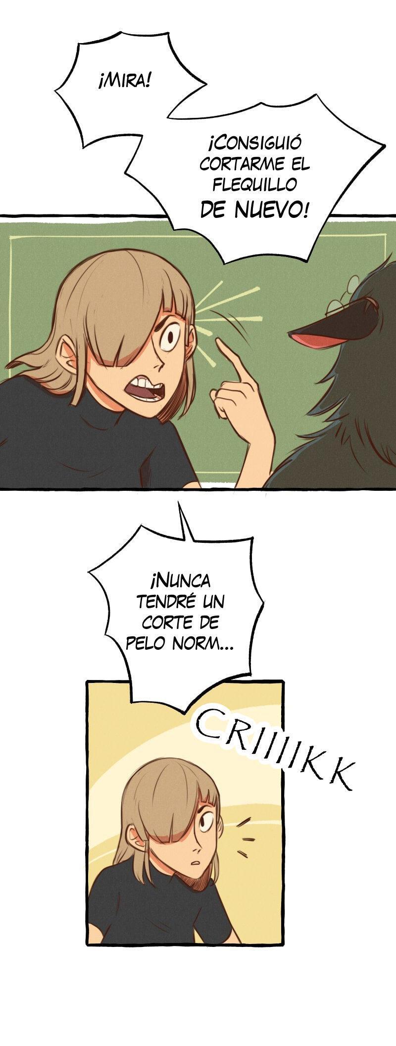 Capitulo 3 page 44