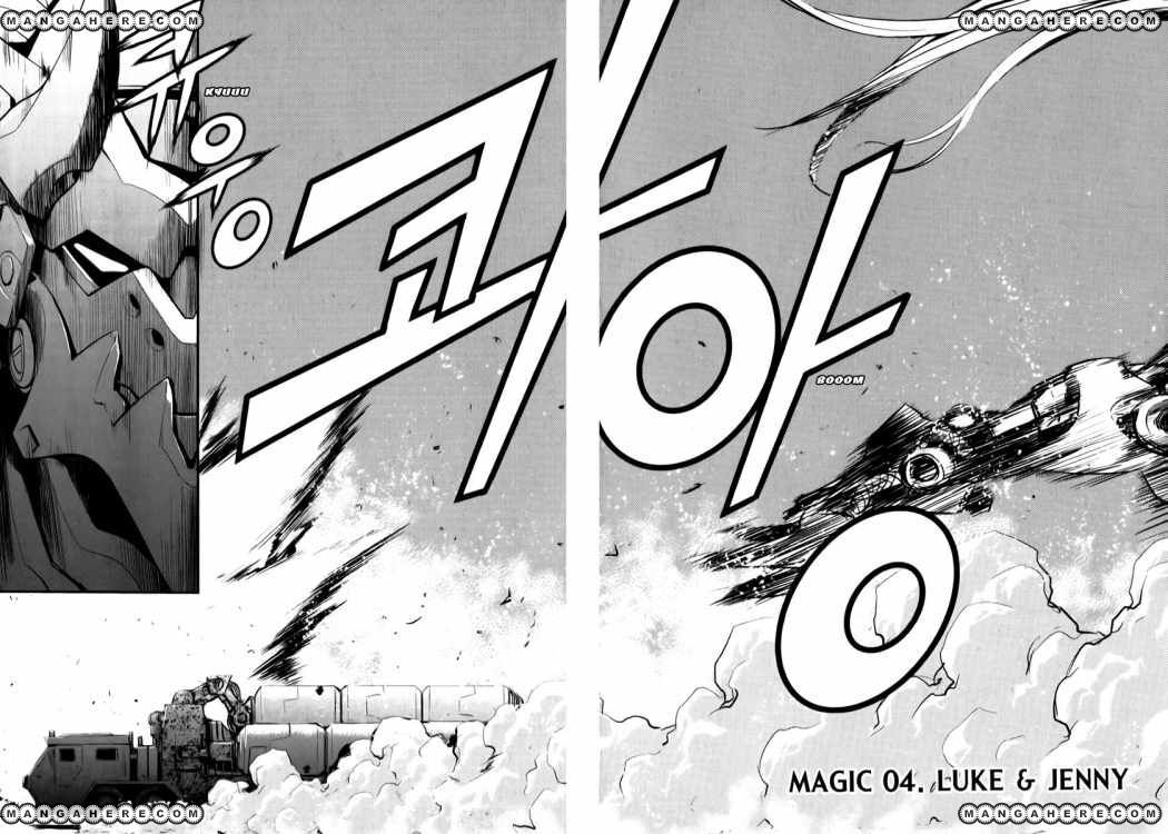 Capitulo 4 page 5