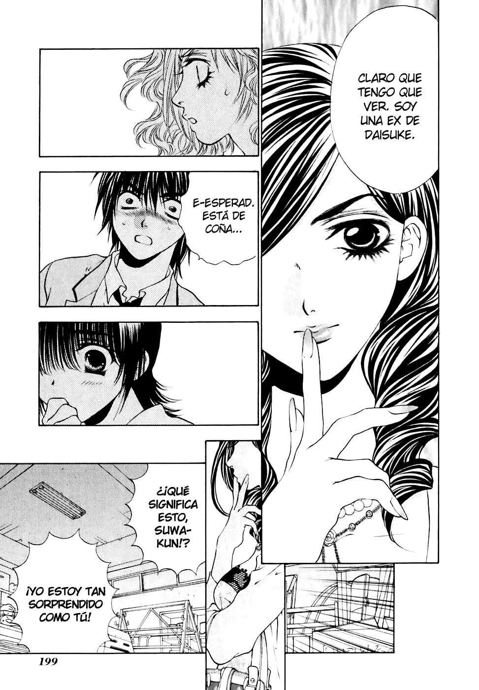 Capitulo 16 page 23